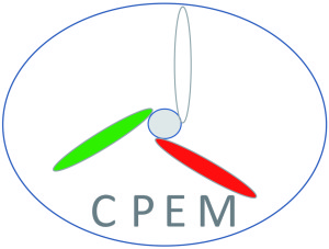 http://www.cpem.eu/wp-content/uploads/2014/02/Logo-CPEM_B_V-300x227.jpg