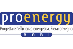 28 novembre - Proenergy, Bari